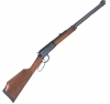 Henry Repeating Arms H001V Caliber .17HMR Lever Action Rifle, 11 Rounds